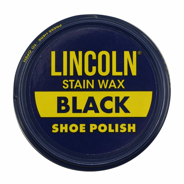 Angelus Genuine Mink Oil Compound 8 oz