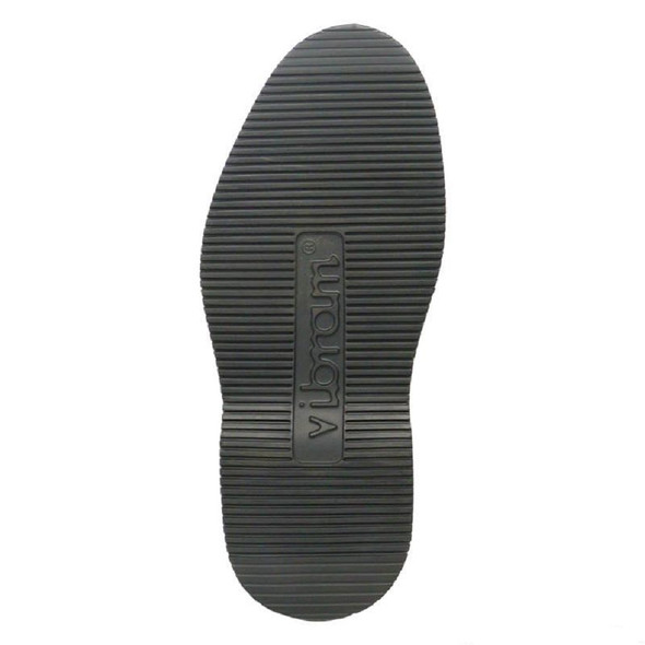 Vibram #2060 - Sport Full Sole (1 Pair)