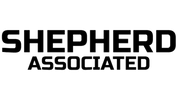 SHEPHERD