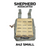 A42 Small