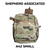 A42 Small