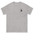 Delta Maine Tee