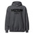 Gym Hoodie