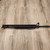 20" 1/7 5.56 w/ Midwest Industries Drop-in Rail (M16 A4)