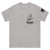 2026 Maine Tee