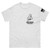 2026 Maine Tee