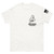 2026 Maine Tee