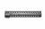 Centurion 7.62 STANDARD CMR Rail - DISCONTINUED