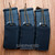 Triple 5.56 Insert