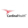 Cardinal Health