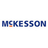 McKesson