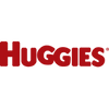 Huggies