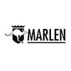 Marlen