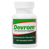 Devrom