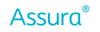 Assura