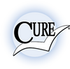 Cure Medical