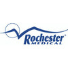 Rochester Medical