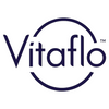 Vitaflo