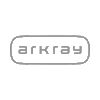 Arkray