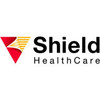 Shield HealthCare