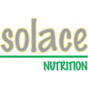 Solace Nutrition