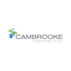 Cambrooke Therapeutics