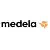 Medela