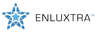 Enluxtra