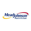 Mead Johnson