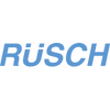 Rusch