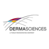 Derma Sciences