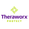 Theraworx