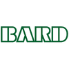 Bard