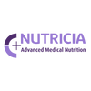 Nutricia