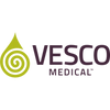 Vesco