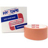 Hy-Tape