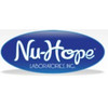 Nu-Hope