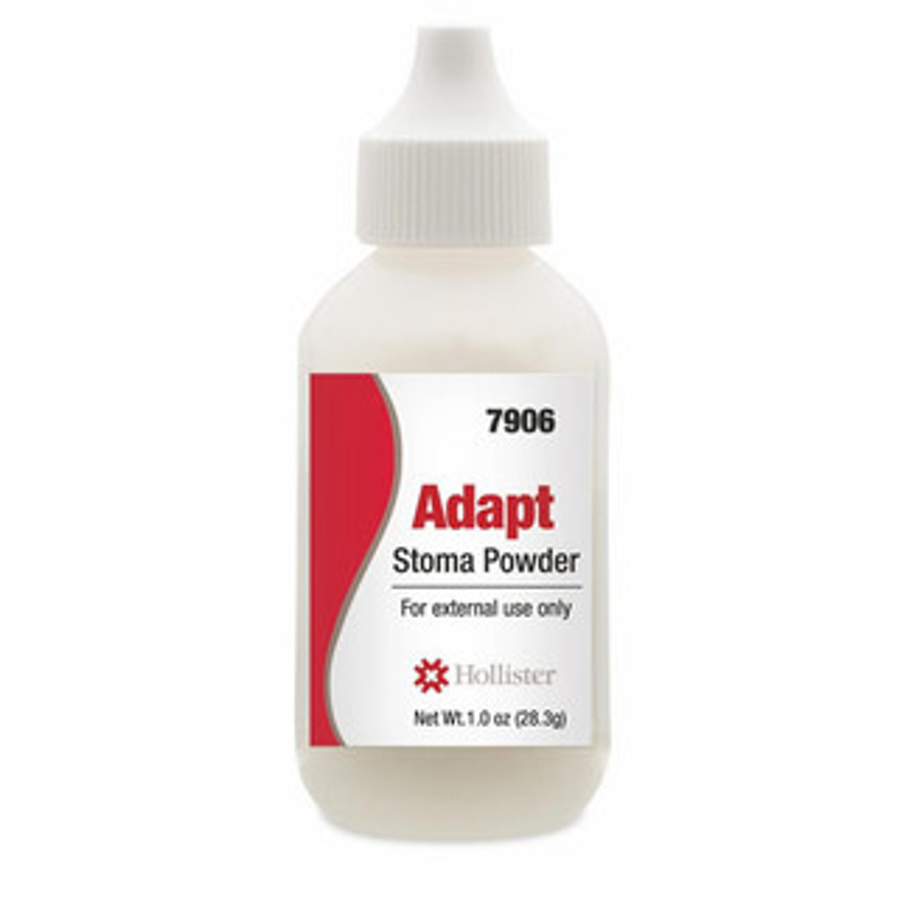 ConvaTec Stomahesive Powder 25510