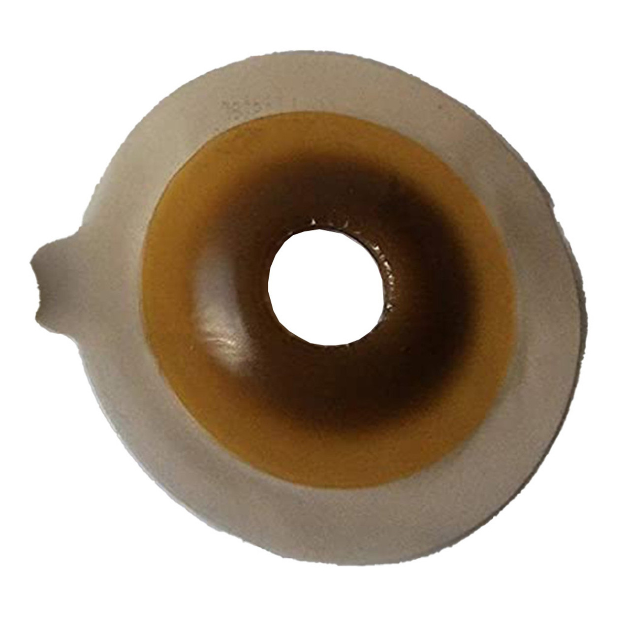 Hollister 26730 30mm 23枚 13908 Hollister Convex Flextend Ostomy Skin Barriers | The