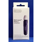 Arkray Multi-Lancet Device 660016 