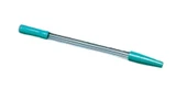 Bard Extension Tubing With Connector 4A4194 18 IN