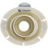 Coloplast SenSura Click Standard Wear Barrier PC