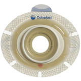 Coloplast SenSura Click Standard Wear Barrier PC