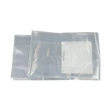 Coloplast Irrigation Sleeve (Adhesive-Backed)