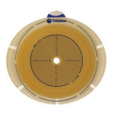 Coloplast SenSura Flex Barrier 2pc Flat CTF 10103 3/8-2 3/4 IN 10 CT