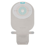 Coloplast SenSura Mio 1pc Max Drain Ostomy Pouch