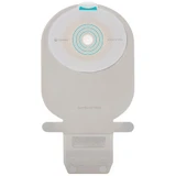 Coloplast SenSura Mio 1PC Maxi Drainable Pouch CTF