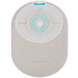 Coloplast SenSura Mio 1PC Closed Midi Pouch  CTF