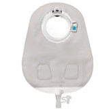 Coloplast SenSura Mio Click Urostomy Max Opq Pouch 11497 10 CT