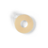 Coloplast Brava Moldable Ostomy Ring